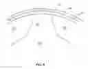 Fig. 06 - Golf ball