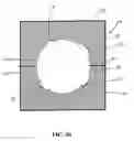 Fig. 08 - Golf ball