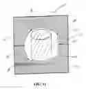 Fig. 09 - Golf ball