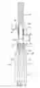 Fig. 06 - Telescopic batting training apparatus