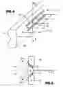 Fig. 04 - Ball play racket, especially tennis racket