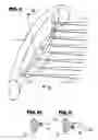 Fig. 07 - Ball play racket, especially tennis racket