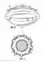 Fig. 03 - DYNAMIC TOY WITH INFLATABLE BLADDER