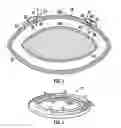 Fig. 04 - DYNAMIC TOY WITH INFLATABLE BLADDER