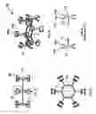 Fig. 05 - Aerodynamically augmented hockey puck