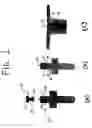 Fig. 02 - Inflatable articles that provide long term inflation and pressure control