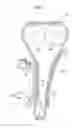 Fig. 02 - Guide for transmission device