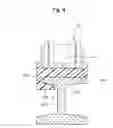 Fig. 05 - Guide for transmission device