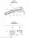 Fig. 08 - Guide for transmission device