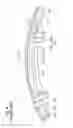 Fig. 09 - Guide for transmission device
