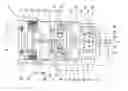 Fig. 01 - Transmission device of a vehicle