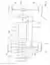 Fig. 02 - Transmission device of a vehicle