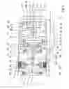 Fig. 03 - Transmission device of a vehicle