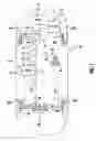 Fig. 02 - Motor vehicle with torque vectoring drive axle