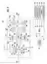 Fig. 03 - Motor vehicle with torque vectoring drive axle