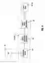 Fig. 05 - Motor vehicle with torque vectoring drive axle