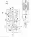 Fig. 06 - Motor vehicle with torque vectoring drive axle