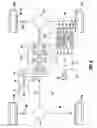 Fig. 07 - Motor vehicle with torque vectoring drive axle