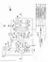 Fig. 08 - Motor vehicle with torque vectoring drive axle