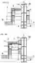 Fig. 02 - Method for effecting low-loss torque transmission in planetary gears