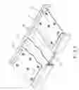 Fig. 04 - Treadmill