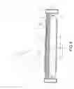 Fig. 07 - Treadmill