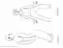 Fig. 08 - Methods for exercising core anatomy