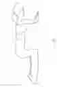 Fig. 09 - Methods for exercising core anatomy