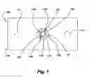 Fig. 02 - Exercise weight stack apparatus