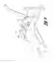 Fig. 04 - Isolation exercise machine with leverage arm