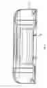 Fig. 03 - Dumbbell retail/storage rack