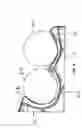 Fig. 05 - Dumbbell retail/storage rack