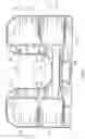 Fig. 07 - Dumbbell retail/storage rack
