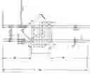 Fig. 01 - AB-straps