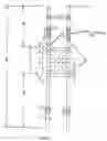Fig. 02 - AB-straps