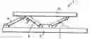 Fig. 01 - Exercise apparatus