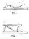Fig. 02 - Exercise apparatus