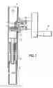 Fig. 03 - Exercise apparatus