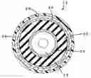 Fig. 01 - Fixing roller