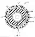 Fig. 09 - Fixing roller