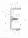 Fig. 07 - Automated system and method for blood components separation and processing