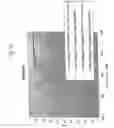 Fig. 03 - Solarization stable borosilicate glass and uses thereof