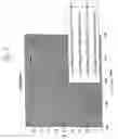 Fig. 04 - Solarization stable borosilicate glass and uses thereof