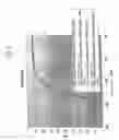 Fig. 05 - Solarization stable borosilicate glass and uses thereof