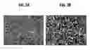 Fig. 03 - Alumina-sintered body and associated manufacturing method, and electrostatic chuck and associated manufacturing method