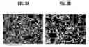 Fig. 04 - Alumina-sintered body and associated manufacturing method, and electrostatic chuck and associated manufacturing method