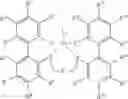 Fig. 07 - Bridged bi-aromatic catalysts, complexes, and methods of using the same