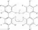 Fig. 09 - Bridged bi-aromatic catalysts, complexes, and methods of using the same