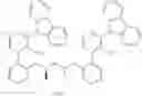 Fig. 131 - Bridged bi-aromatic catalysts, complexes, and methods of using the same