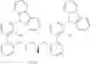Fig. 136 - Bridged bi-aromatic catalysts, complexes, and methods of using the same